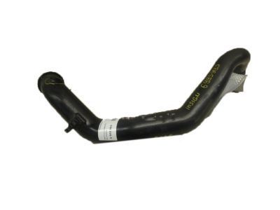 GM 13334019 Tube Asm-Charging Air Cooler Inlet Air