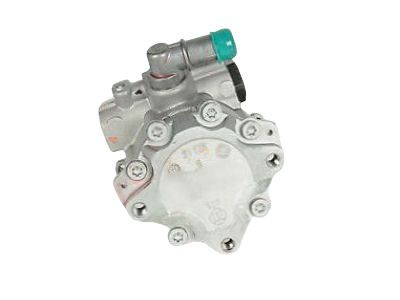 GM 15224339 Pump Asm-P/S