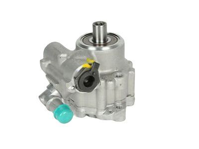 GM 15224339 Pump Asm-P/S