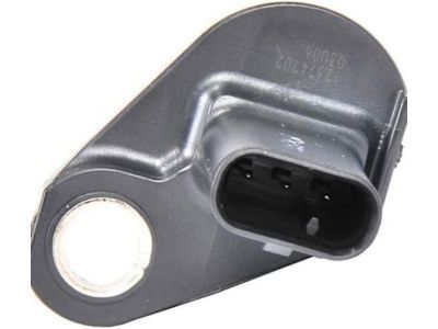 GM 12674702 Crankshaft Sensor