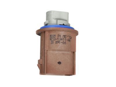 GM 20895120 Socket