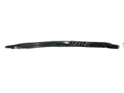 GM 15235727 Belt Weatherstrip