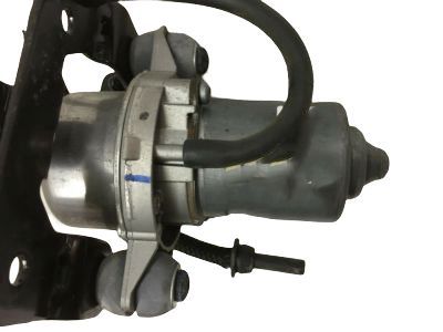 GM 20939308 Vacuum Pump