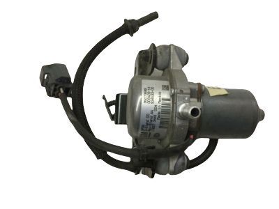 GM 20939308 Vacuum Pump