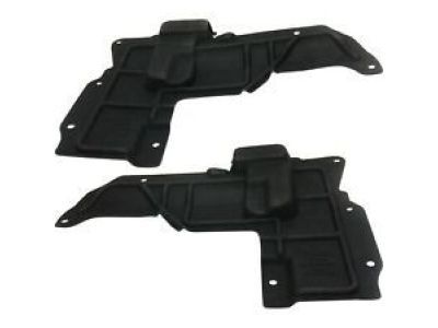 GM 23438029 Support Brace