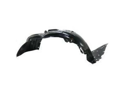 GM 23438029 Support Brace