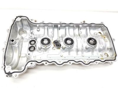 GM 12690195 Valve Cover