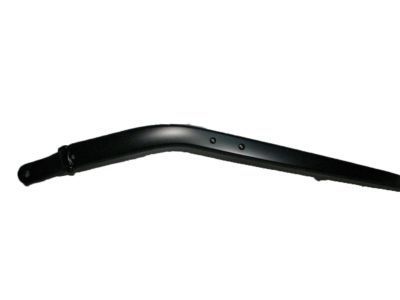 GM 23276274 Rear Arm