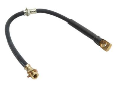 GM 19173581 Brake Hose