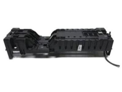 GM 39014514 Battery Tray