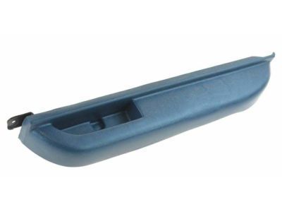 GM 15691224 Armrest