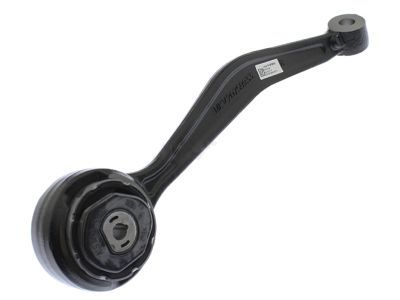 GM 22981335 Front Lower Control Arm