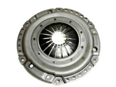 GM 24259733 Pressure Plate