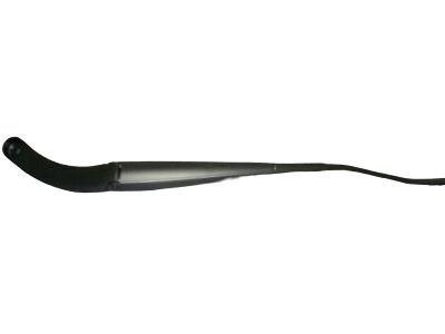 GM 23117445 Arm Asm-Windshield Wiper