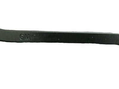 GM 23117445 Arm Asm-Windshield Wiper