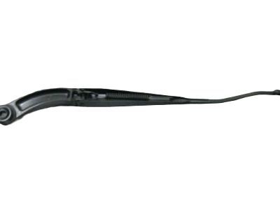 GM 23117445 Arm Asm-Windshield Wiper