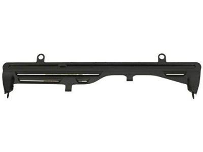 GM 22599670 Shield, Engine Splash