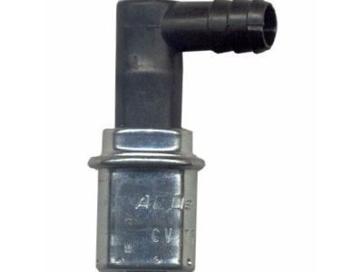 GM 6487779 PCV Valve