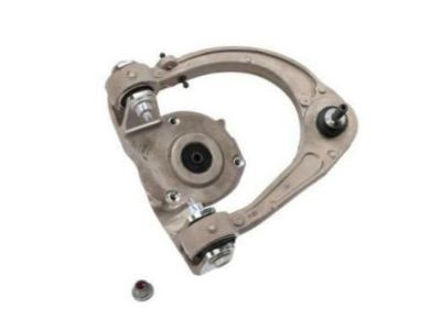 GM 19177211 Upper Control Arm