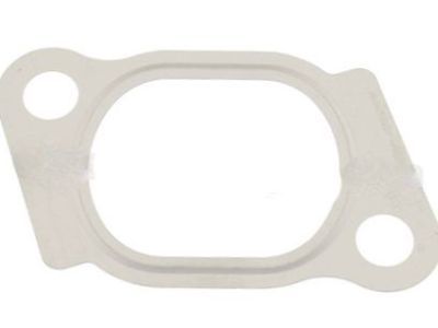 GM 97288795 Valve Gasket