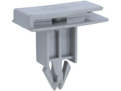 GM 10431761 Rocker Molding Clip