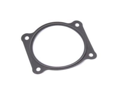 GM 12638606 Gasket