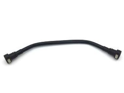 GM 13390449 Washer Hose