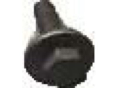 GM 10106461 Bolt/Screw-Crankshaft Bearing Cap