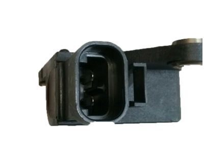 GM 16246305 Front Sensor