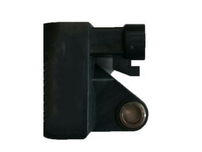 GM 16246305 Front Sensor