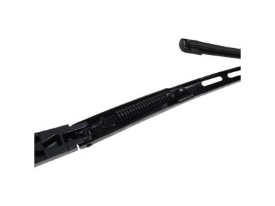 GM 23104651 Wiper Arm