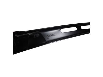 GM 23104651 Wiper Arm