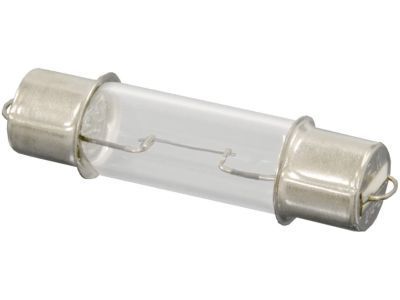 GM 9437484 Bulb