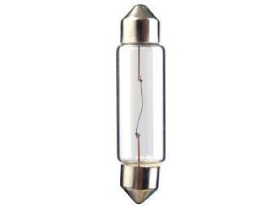 GM 9437484 Bulb