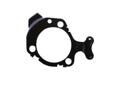 GM 18060856 Shield, Front Brake