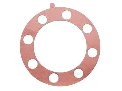 GM 12471641 Axle Shaft Gasket