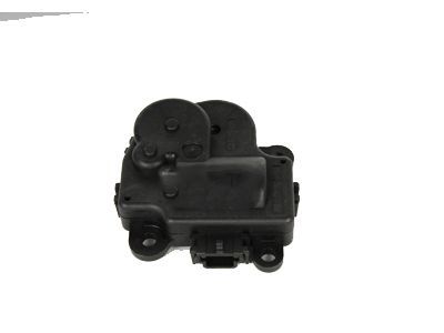 GM 22754988 Actuator