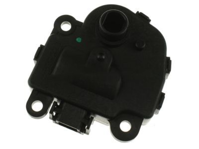 GM 22754988 Actuator