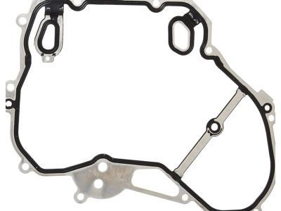 GM 24435052 Cover Assembly Gasket