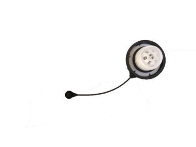 GM 92251462 Cap Asm-Fuel Tank Filler