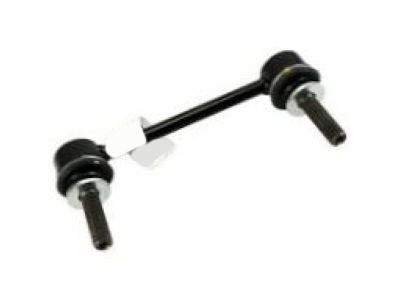 GM 23407992 Stabilizer Bar