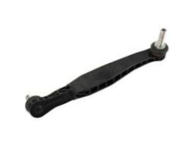 GM 23407992 Stabilizer Bar