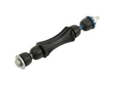 GM 23407992 Stabilizer Bar