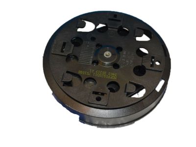 GM 15874998 Mirror Motor