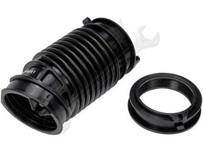 GM 25793363 Outlet Duct