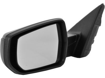 GM 23372287 Mirror Cover