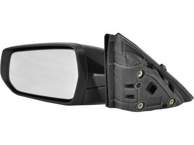 GM 23372287 Mirror Cover