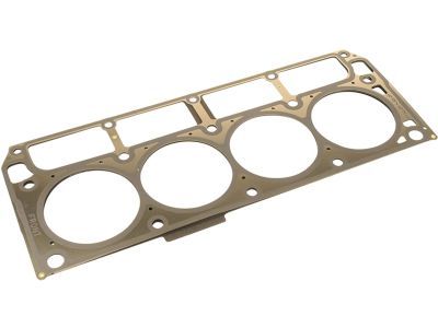 GM 12610046 Head Gasket