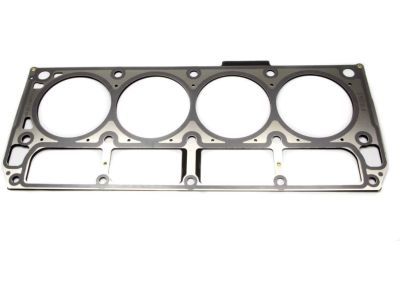 GM 12610046 Head Gasket