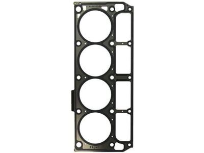 GM 12610046 Head Gasket